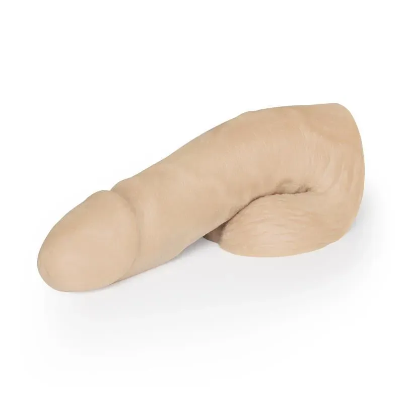 Fleshlight Fleshtone Medium Limpy фаллос