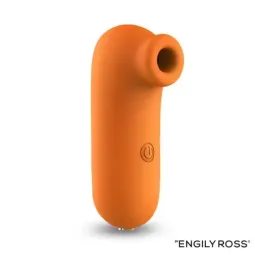ENGILY ROSS Pipo klitora stimulators
