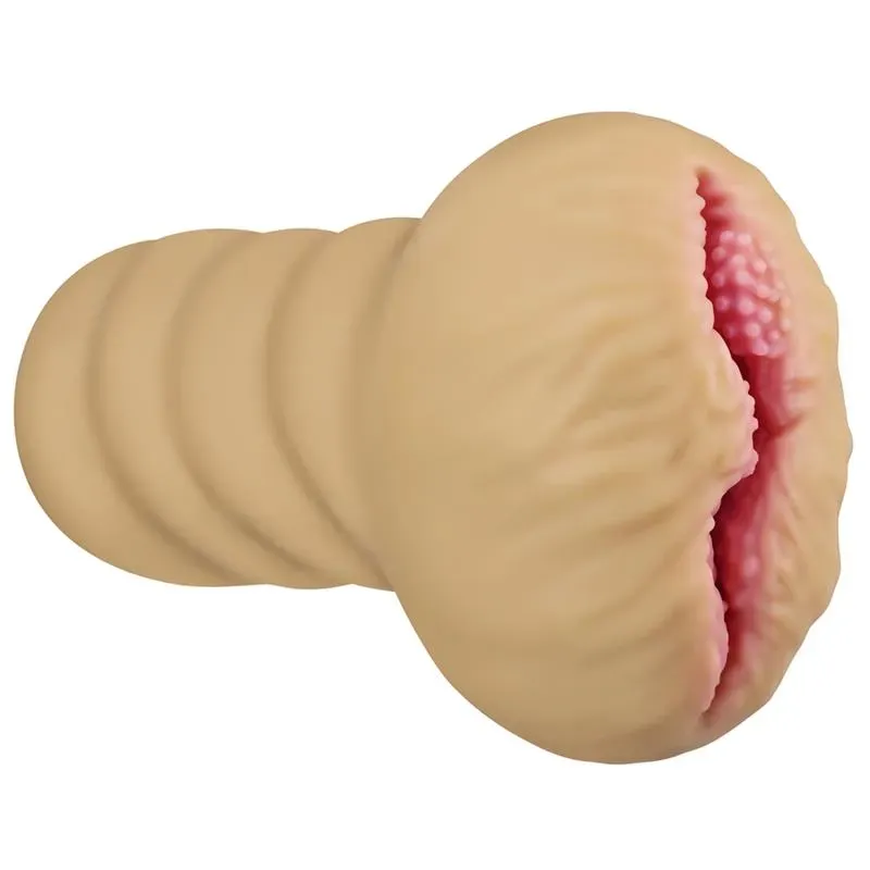 LOVETOY Aliens Pie 1 мастурбатор