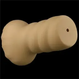 LOVETOY Aliens Pie 1 masturbators