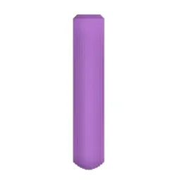 Whim Digital vibrators ar displeju 12,9 cm