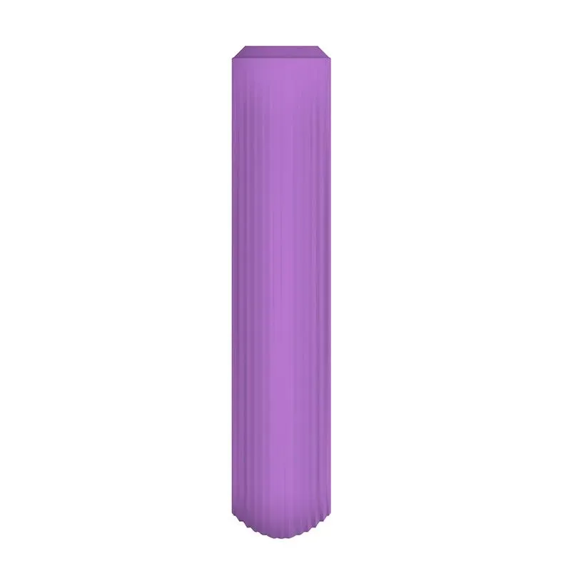 Whim Digital vibrators ar displeju 12,9 cm