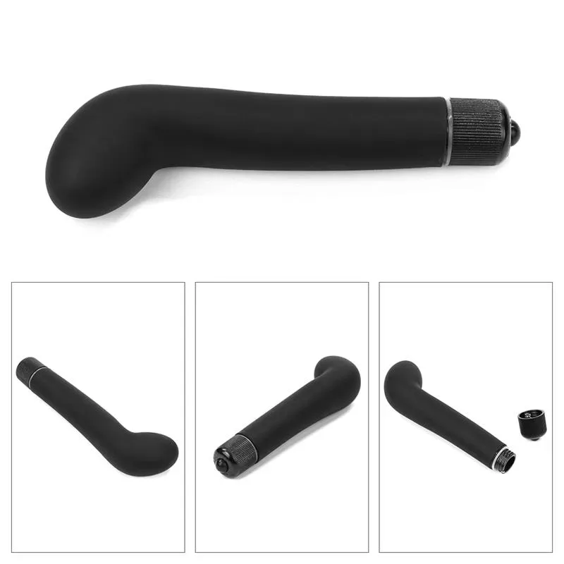 LOVETOY Bondage Kit Deluxe ar vibratoru