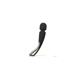 LELO Smart Wand 2 Medium массажёр-вибратор