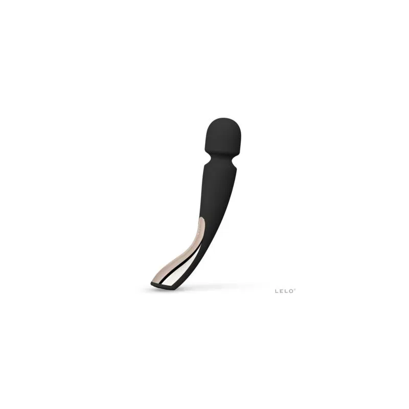 LELO Smart Wand 2 Medium masāžas vibrators