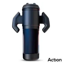 ACTION Zyon Advance automātiskais masturbators