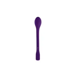 PLAYBOY Spot On vibrators, violets