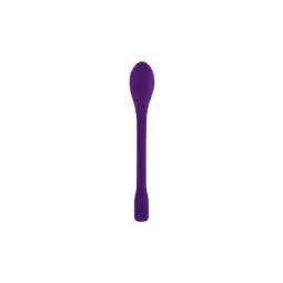 PLAYBOY Spot On вибратор, фиолетовый