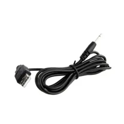 PRETTYLOVE Dream Lovers Whip vibroolas