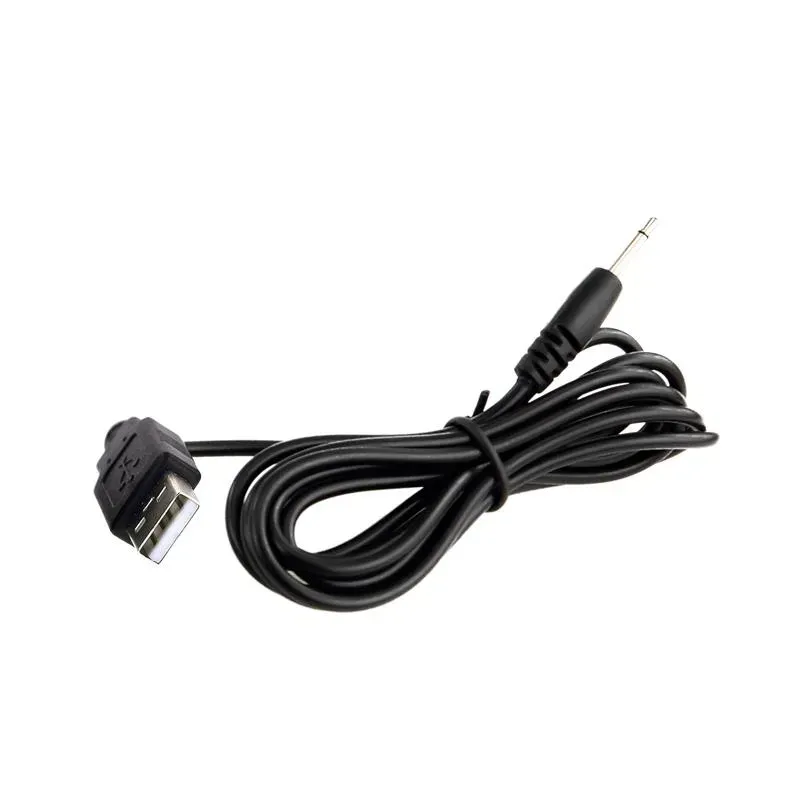PRETTYLOVE Dream Lovers Whip vibroolas
