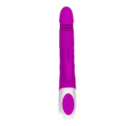 PRETTYLOVE Adrian trušu vibrators