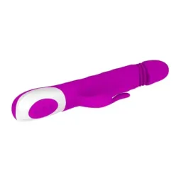 PRETTYLOVE Adrian trušu vibrators