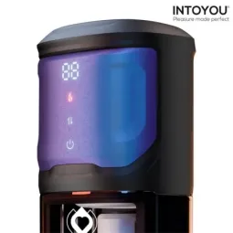 INTOYOU Nextor automātiskais masturbators