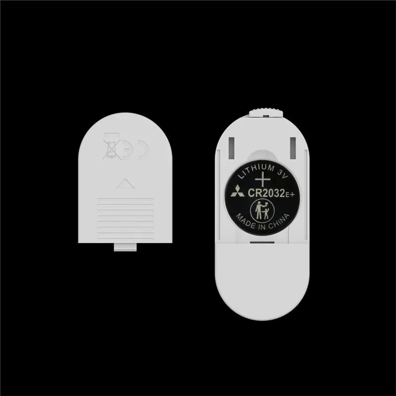 LOVETOY Silk Knights насадка с вибрацией