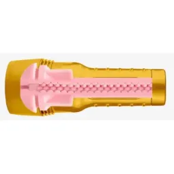 FLESHLIGHT Stamina Go Training Lady masturbators