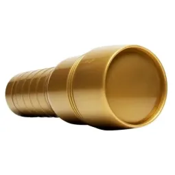 Fleshlight Stamina Go Lady Vagina — мастурбатор