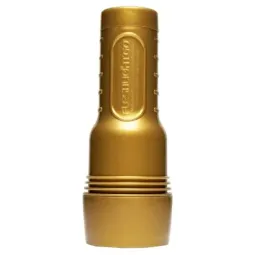 FLESHLIGHT Stamina Go Training Lady masturbators