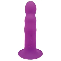 Adrien Lastic Hitsens 3 вибрирующий фаллоимитатор