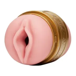 Fleshlight Quickshot Stamina мастурбатор