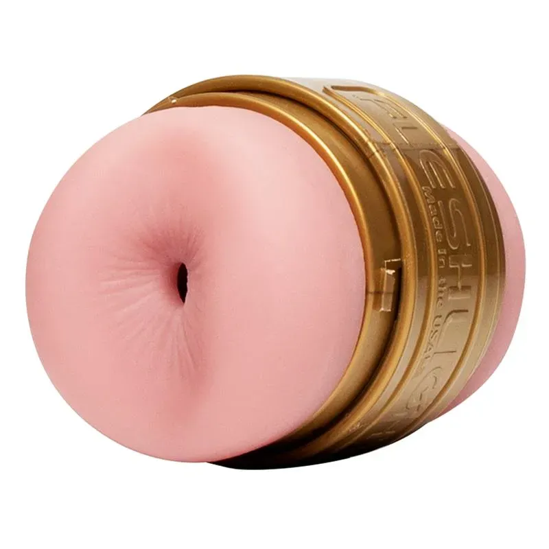 Fleshlight Quickshot Stamina мастурбатор