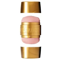 Fleshlight Quickshot Stamina мастурбатор