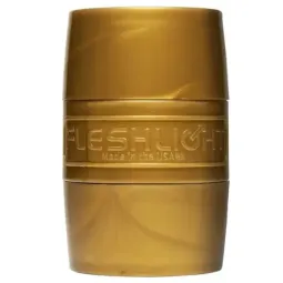 Fleshlight Quickshot Stamina мастурбатор