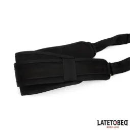 LATETOBED Pad Door Jam Sling дверные качели
