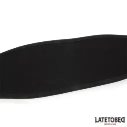 LATETOBED Pad Door Jam Sling дверные качели