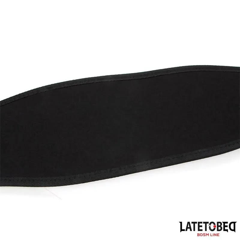 LATETOBED Pad Door Jam Sling дверные качели