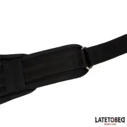 LATETOBED Pad Door Jam Sling дверные качели