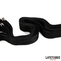 LATETOBED Pad Door Jam Sling дверные качели