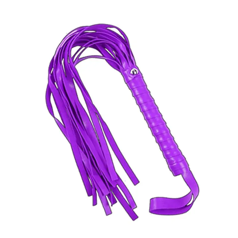 INTOYOU BDSM LINE 10 daļu bondage komplekts