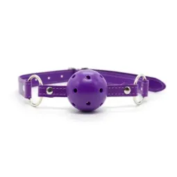 INTOYOU BDSM LINE 10 daļu bondage komplekts