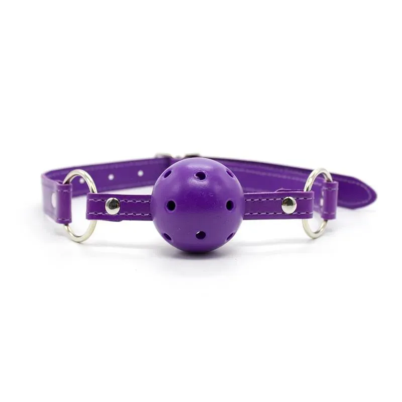 INTOYOU BDSM LINE 10 daļu bondage komplekts