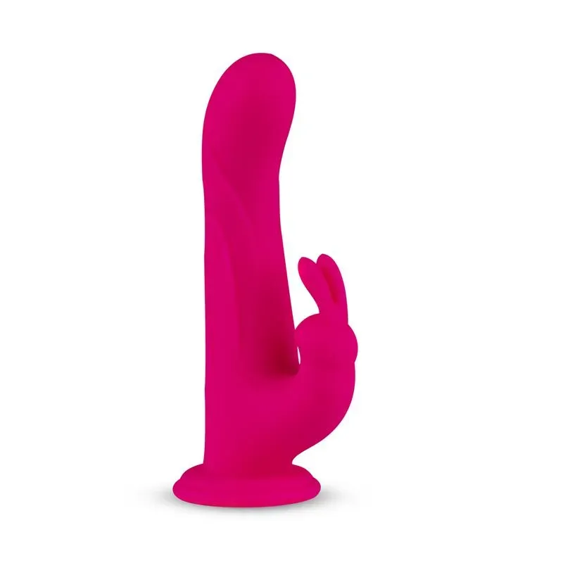 FEELZTOYS Whirl-Pulse trušu vibrators ar pulti