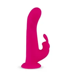 FEELZTOYS Whirl-Pulse trušu vibrators ar pulti
