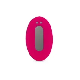 FEELZTOYS Whirl-Pulse вибратор-кролик с пультом