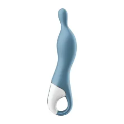 Satisfyer A-Mazing 1 – vibrators | Noks.lv
