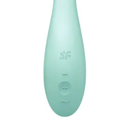 Satisfyer Rrrolling Pleasure – seksa rotaļlieta | Noks.lv