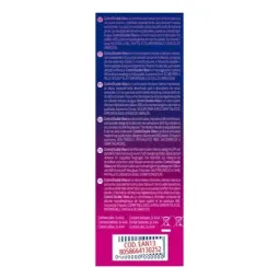 CONTROL Double Vibe 5 вибратор