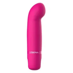 CONTROL Vibe Cosmic Pleasure mini vibrators