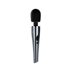 TARDENOCHE Relyme wand-массажёр из силикона