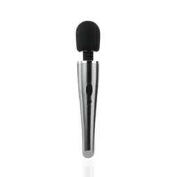 TARDENOCHE Relyme wand-массажёр из силикона