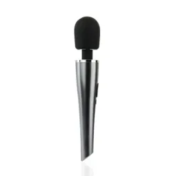 TARDENOCHE Relyme wand-массажёр из силикона