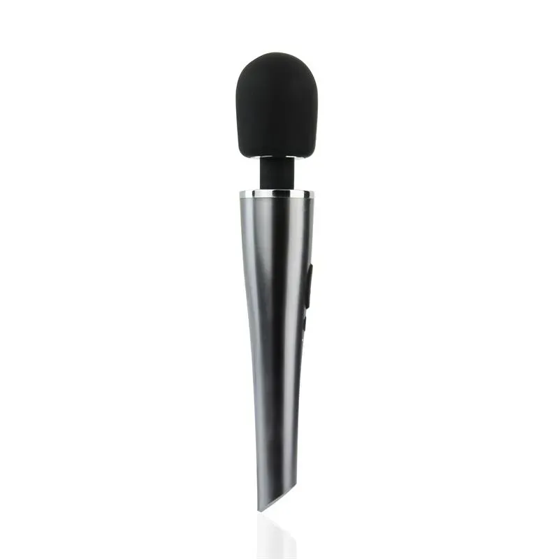 TARDENOCHE Relyme wand-массажёр из силикона