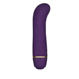 RIANNE S Mini G Floral G punkta minivibrators