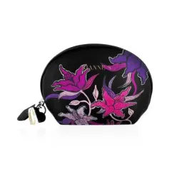 RIANNE S Mini G Floral G punkta minivibrators