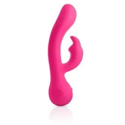JIMMYJANE Ruby Rabbit вибратор-кролик