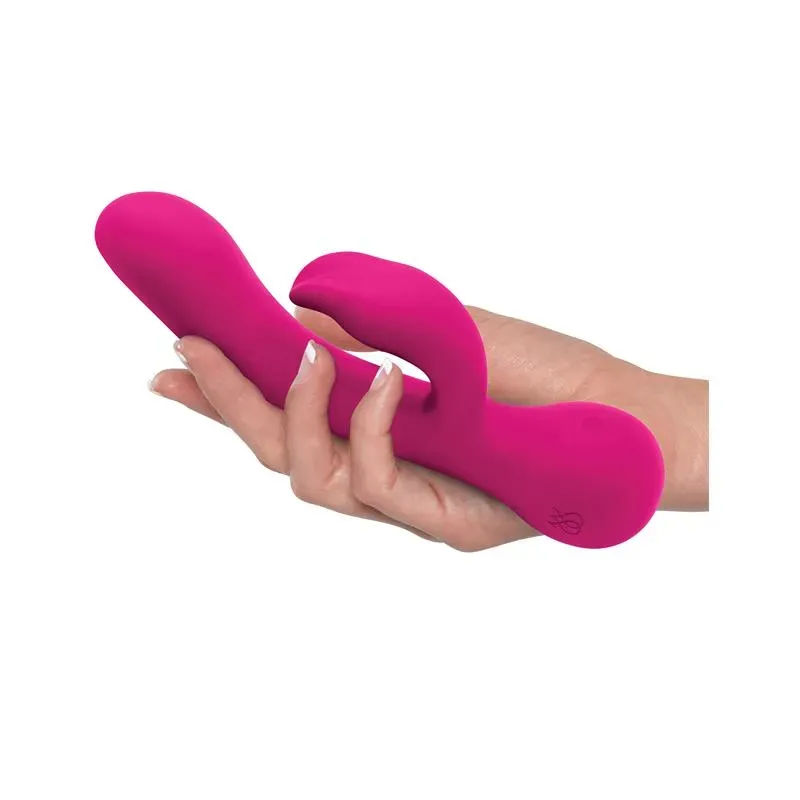 JIMMYJANE Ruby Rabbit вибратор-кролик