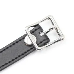 Ball Gag hingav must/punane – mutes aizbāznis | Noks.lv